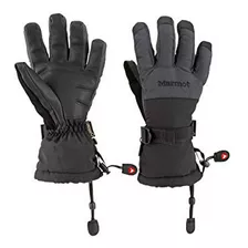 Marmot Men S Granlibakken Glove