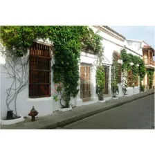 En Venta Hotel La Casa Del Mango, Centro De Getsemani, Cartagena Bolivar-9007