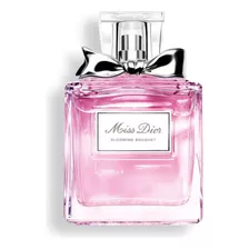 Miss Dior Blooming Bouquet 100 Ml Eau De Toilette Para Mujer