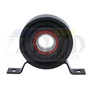 Soporte Flecha Cardan Land Rover Lr3 2008 2009