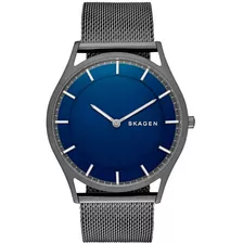 Relógio Skagen - Skw6223/1ai