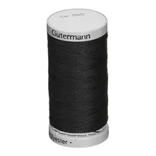 Original Guetermann Hilo De Coser Extra Fuerte 110 Yardas100