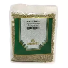 Manjerona 30g - Chamel