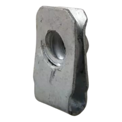 Porca Mola De Varios Carros Da Chevrolet Gm90159976