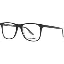 Gafas De Sol Montblanc Mb 0174 O- 001