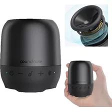 Anker Soundcore Altavoz Portátil Bluetooth Original