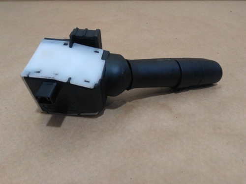 Chave De Seta Chery Celer 2013 A 2015 A13-3774110 Original 4