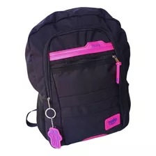 Morral Bolso Totto Mayor Y Detal