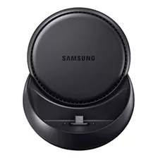 Samsung Dex Station, Desktop Experience Para Samsung Galaxy 