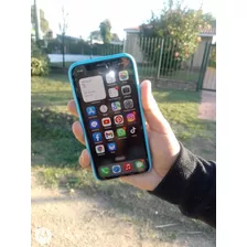 iPhone XS 64gb Buen Estado