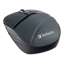 Mouse Verbatim Sans Fil Mini 70707