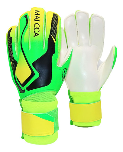 Guantes De Portero De Fútbol  Guantes De Fútbol Profesional