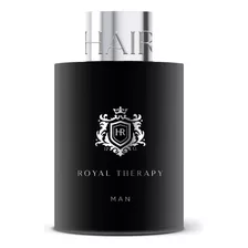 Perfume De Hombre Eau De Parfum Man By Hair Recovery 100ml