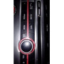 Bicel De Tablero De Radio Mazda Cx7 2007-2008-2009-2012 