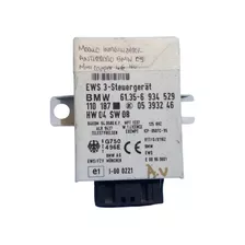 Módulo Inmovilizador Antirrobo Mw Mini Copper 1.6 16 V