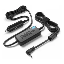 Pwr 20v Lenovo 45w 65w 90w Cargador De Coche Para Ideapad **