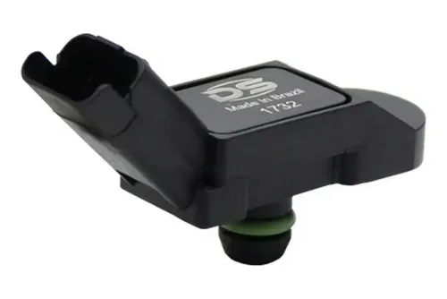 Sensor Map Ds Peugeot Citroen Picasso 2.0 16v