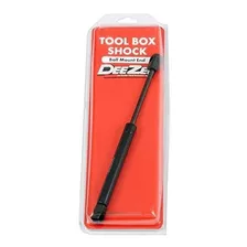 Dee Zee Dztbshock1 Caja De Herramientas De Reemplazo De Choq