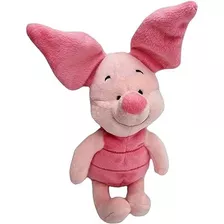 6315872691001 Disney Piglet Peluche