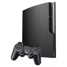 Sony Playstation 3