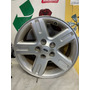 Rin 16 Ford Explorer Escape Ranger #1l2z1007da 1 Pieza