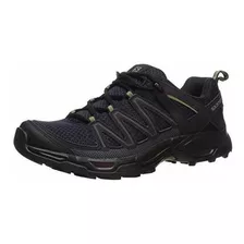 Salomon Pathfinder Trail Running Zapatos Hombre