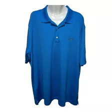 @ Id Fc43 Polo Greg Norman 3xl U Detalle Hombre Promo 3x2