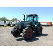 Tractor Agrale Bx 6180 4x4 Motor Perkins 7.0l De 152 Cv 0 Km