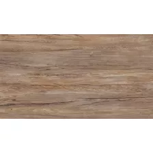 Ceramica Revestimiento Estilo Madera 33*59 Piso/pared