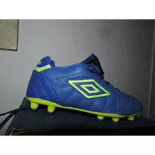 Zapatos Fútbol 11 adidas