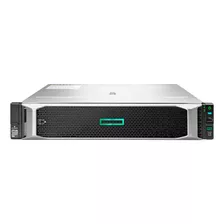 Hpe Server Proliant Dl180 G10 Xeon 4208 8core 2.1ghz 16gb