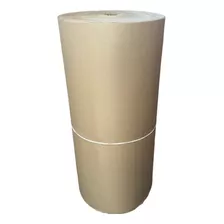 Carton Corrugado En 125 Cm De Ancho 20 Kg