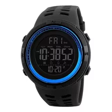 Reloj Deportivo Original Skmei