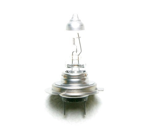 Foco Faro Antiniebla Audi A3 2003 - 2004 1.8 Hella Mas Luz Foto 2