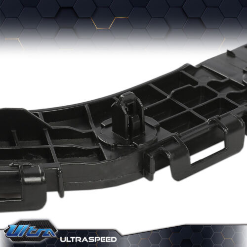 Fit For 10-2015 Lexus Rx350/450h Rear Bumper Retainer Su Oab Foto 7