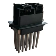 Resistencia Resistor Ar Condicionado Maquina 87306706