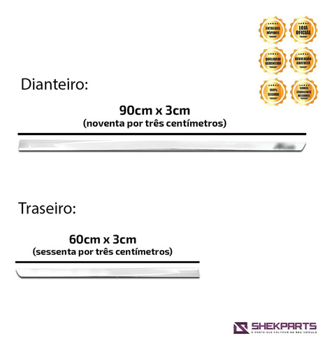 Imagem 2 do carrossel