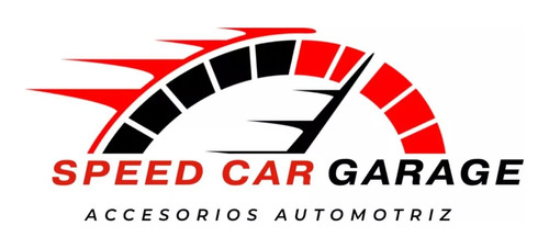 Skid Plate Rojo Chevrolet Colorado 2013-2022 Emblema Grabado Foto 6