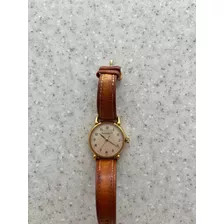 Reloj Iwc Oro 18k