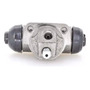 Bomba Freno Nissan Datsun A10 79-84 22.2mm 7/8 Fp