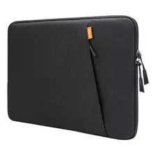 Funda Portátil De 16 Pulgadas Macbook Pro M3 / M2 / M1...