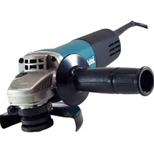 Esmerilhadeira Angular 115 Mm 840 W 9557hng Makita