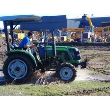 Tractores Chery Bylion Nuevo 30 Hp, Agricola 4x4 O 4x2