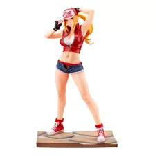 Heroínas Do Snk Snk: Tag Team Frenzy Terry Bogard Bishoujo