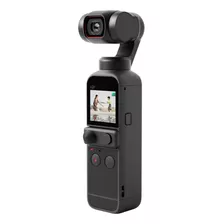 Dji Osmo Pocket 2 Handheld Gimbal Stabilizer Camera