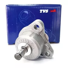 Bomba Aceite - Tvs Apache 160rtr 4v / 200rtr