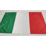Bandera De Italia De 150 X 90 Cm Hacemos Todos Los Paises
