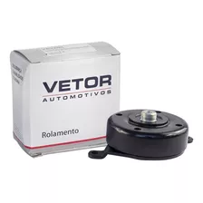 Polia Alternador Ford Transit 2.4 16v Tdci 2009 2010 2011