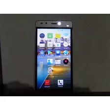 Celular Smartphone Cbqc Mod T8 - Desbloqueado - 8gb Original