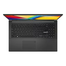 Laptop Asus Vivobook 15.6'' Oled Ryzen 5 7520u 8gb 512gb 
